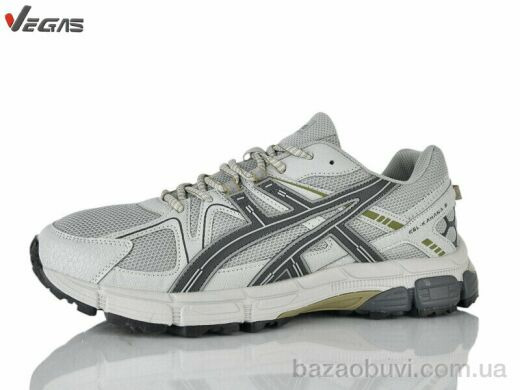 Supo-Vegas A3281-16, 28.00, 6, 47-50