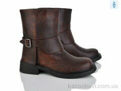 Lino Marano H280-3E, 27.00, 6, 36-40