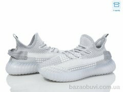 Happy F3-2, 440.00, 8, 36-41