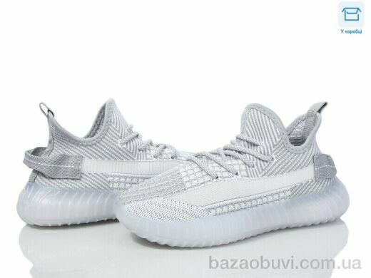 Happy F3-2, 440.00, 8, 36-41