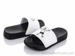 Luck Line 2206-17, 130.00, 12, 30-35