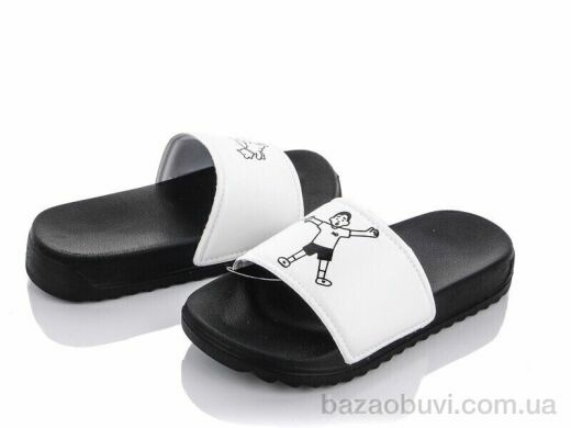 Luck Line 2206-17, 130.00, 12, 30-35