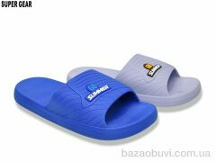 Super Gear 8865 mix, 200.00, 12, 40-45