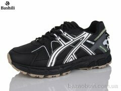 Башили H6501-251, 750.00, 8, 36-41