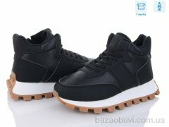 Obuvok GM93 (07764), 470.00, 8, 36-41