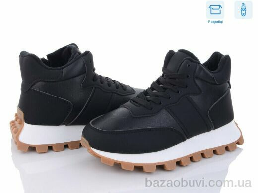 Obuvok GM93 (07764), 470.00, 8, 36-41