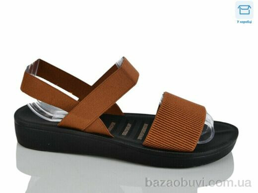 YiYi Y48-3, 360.00, 8, 40-43