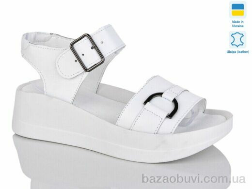 Sali 1718-3 б. к., 620.00, 6, 37-41