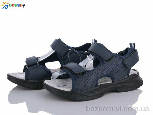 Bessky-Kellaifeng BL3320-2D, 400.00, 8, 36-41