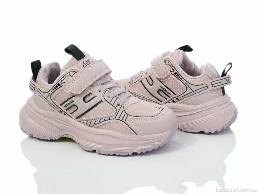 TOM.M 11636B, 450.00, 8, 32-37