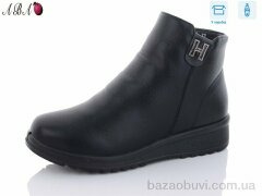 Aba Y11 old, 560.00, 8, 36-41