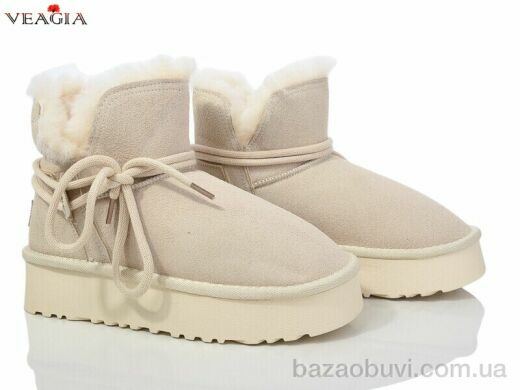 Veagia-ADA MD03-3, 790.00, 8, 36-41