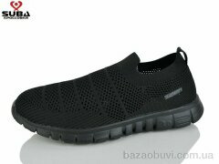 SUBA A6593-1, 480.00, 8, 41-46