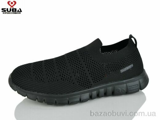 SUBA A6593-1, 480.00, 8, 41-46