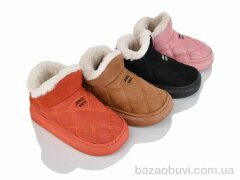Lion-Lu JHG11 mix, 290.00, 12, 30-35