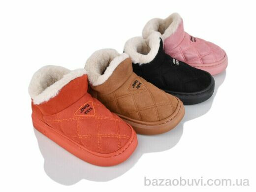 Lion-Lu JHG11 mix, 290.00, 12, 30-35
