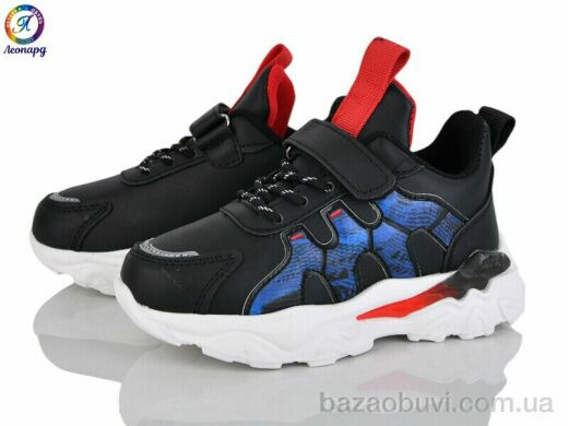 Леопард PS380-B1, 185.00, 8, 26-31