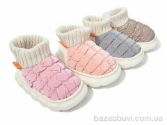 Lion-Lu JH2318 mix, 180.00, 12, 22-27