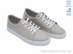 Allshoes 197995, 22.90, 8, 36-41