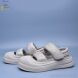 Clibee-Doremi K76309-1 beige, 940.00, 7, 31-37