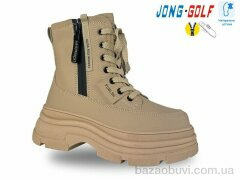 Jong Golf C30947-23, 435.00, 8, 32-37