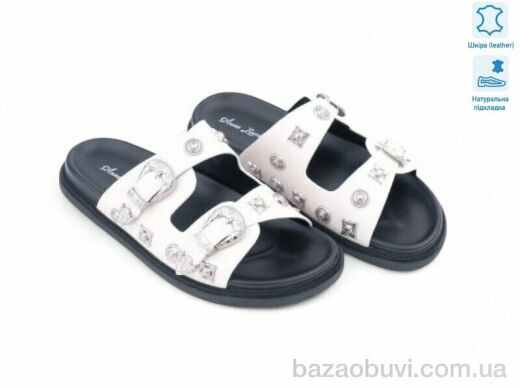 Allshoes 196393, 15.80, 8, 36-41