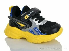 Xifa kids XF01-YF2147-1A, 180.00, 8, 21-26