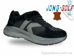 Jong Golf C11626-0, 535.00, 8, 31-36