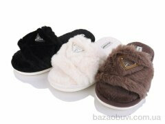 YZY MD10383 mix, 250.00, 24, 36-41