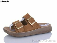 Trendy ZK009-2, 450.00, 8, 36-41