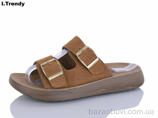 Trendy ZK009-2, 450.00, 8, 36-41