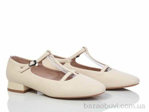 Loretta A239-3, 250.00, 6, 36-40