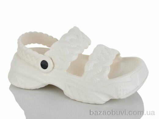 CAB 7009 beige, 260.00, 6, 35-41