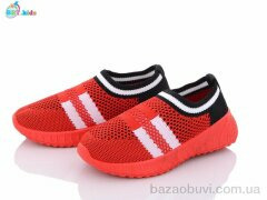 BBT F6287-1, 145.00, 12, 26-31