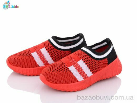 BBT F6287-1, 145.00, 12, 26-31