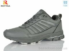 ROYYNA 117FB, 25.50, 8, 41-46