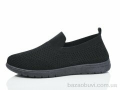 MaiNeLin 183-1, 300.00, 8, 36-41