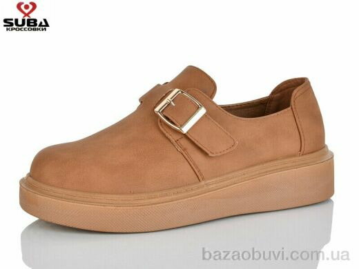 SUBA D311-3, 400.00, 8, 37-41