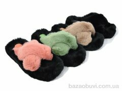 Elmob PL48A-4 mix, 410.00, 12, 36-41