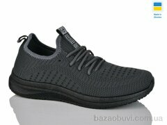Swin 5001-2, 380.00, 8, 40-45