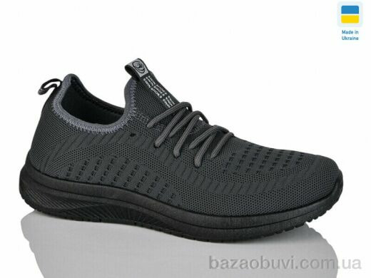 Swin 5001-2, 380.00, 8, 40-45