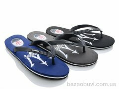 Elmob VT07 mix, 215.00, 12, 41-45