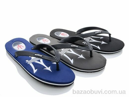 Elmob VT07 mix, 215.00, 12, 41-45