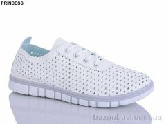 Princess 66-11, 440.00, 8, 39-43