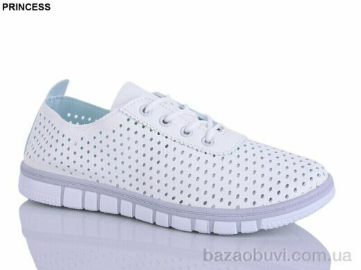 Princess 66-11, 440.00, 8, 39-43