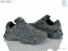 Ailaifa A109-2, 36.00, 8, 41-45