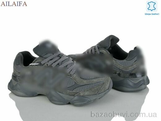 Ailaifa A109-2, 36.00, 8, 41-45