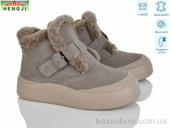 HENGJI-ELENA M678-6, 1160.00, 8, 36-41