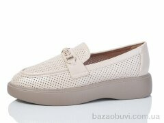 Ok Shoes H63A41-11, 440.00, 8, 36-41