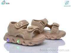 BBT L856-1-5 LED, 380.00, 8, 21-26